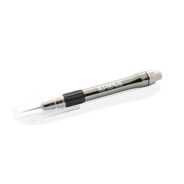 STAHLS LED Pin (163398) STAHLS Farben-Frikell WTB STAHLS LED Pin (163398) STAHLS Farben-Frikell WTB