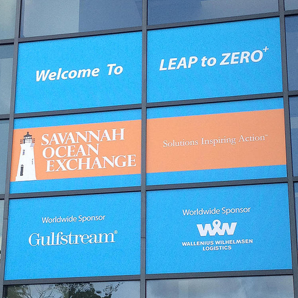 ORAJET® 3164XRA Orafol Farben-Frikell WTB