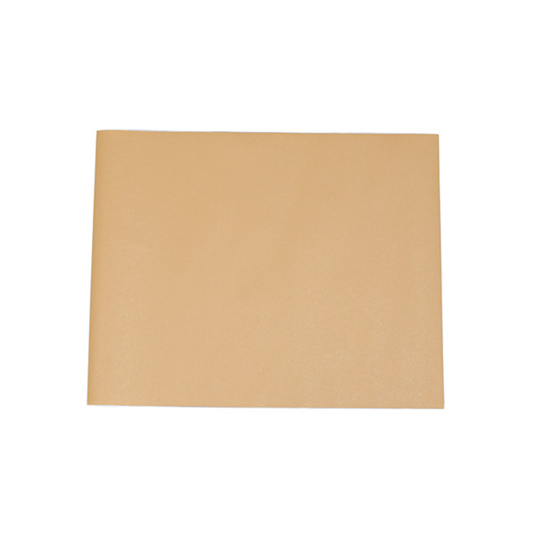 STAHLS' Grip Abdeckbogen