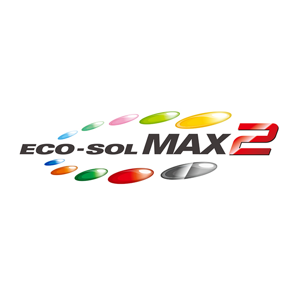 Roland Eco-Sol MAX2 Roland Eco-Sol MAX2