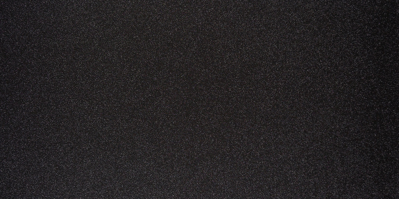 Newdeco GLITTER G-706