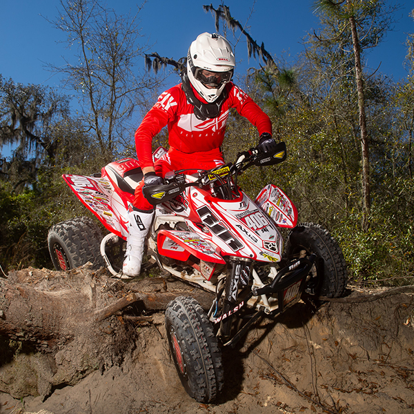 Oracal 3105 HT Oracal 3105 HT