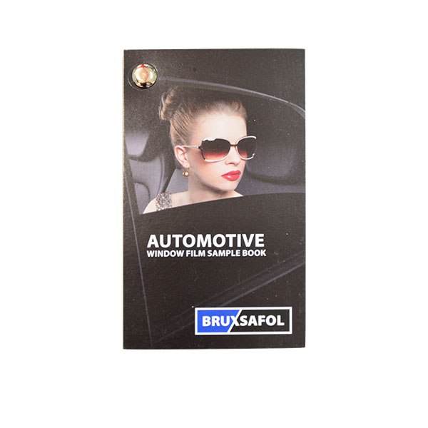 Musterfächer Bruxsafol Autoglasfolien Bruxsafol Folien Farben-Frikell WTB Musterfächer Bruxsafol Autoglasfolien Bruxsafol Folien Farben-Frikell WTB