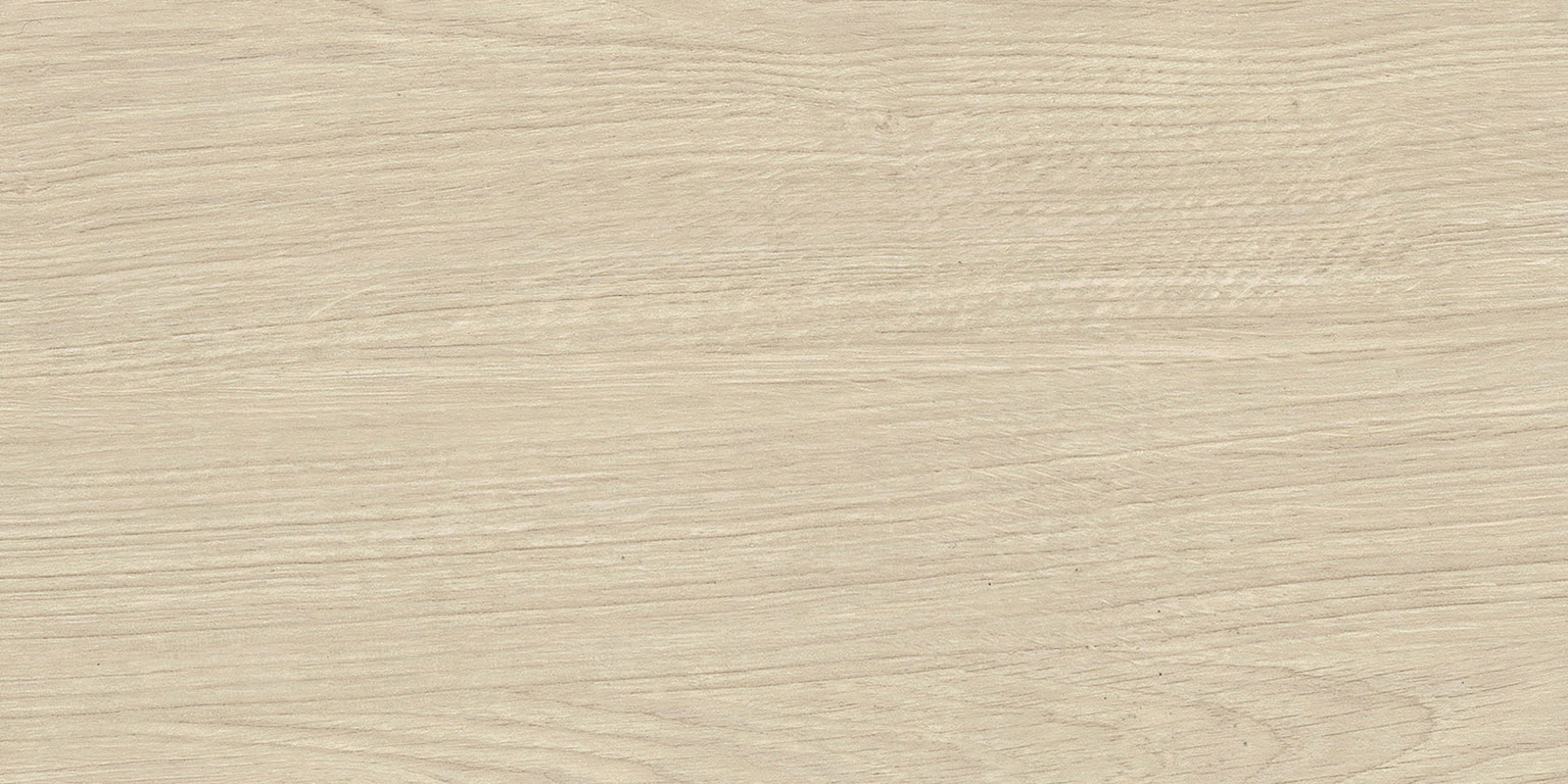 Newdeco WOOD W-195 | Ahorn grau Newdeco Farben-Frikell WTB