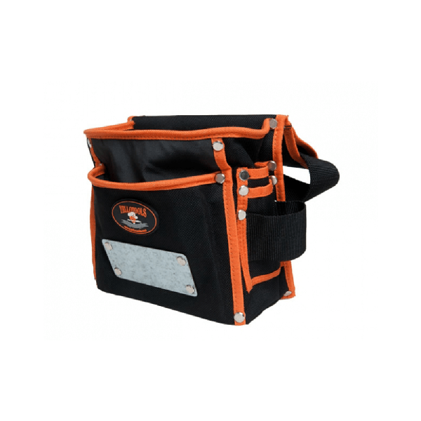 YelloBelt | Guerteltasche YelloBelt | Guerteltasche