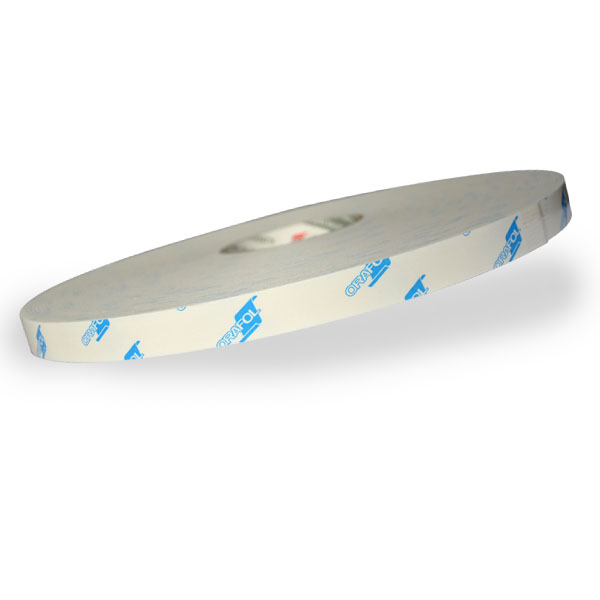 Orabond 1819TM Orabond 1819TM