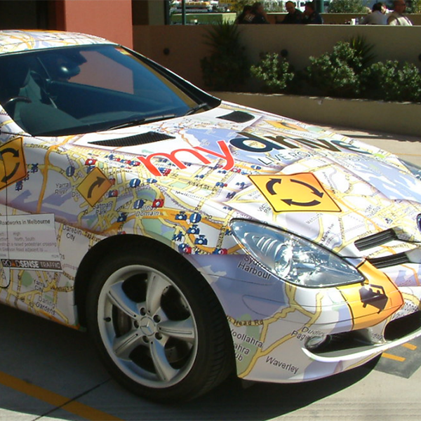 JT 10500 WG-BFG MACtac Deutschland Farben-Frikell WTB