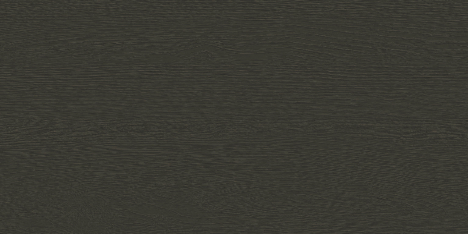 Newdeco PAINTED WOOD PW-210 | dunkelbraun gefärbtes Holz Newdeco Farben-Frikell WTB