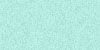 POLI-FLEX PEARL GLITTER 481 neon blue Poli-Tape Farben-Frikell WTB