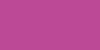 POLI-FLEX® TURBO® 4943 | neon pink Poli-Tape Farben-Frikell WTB
