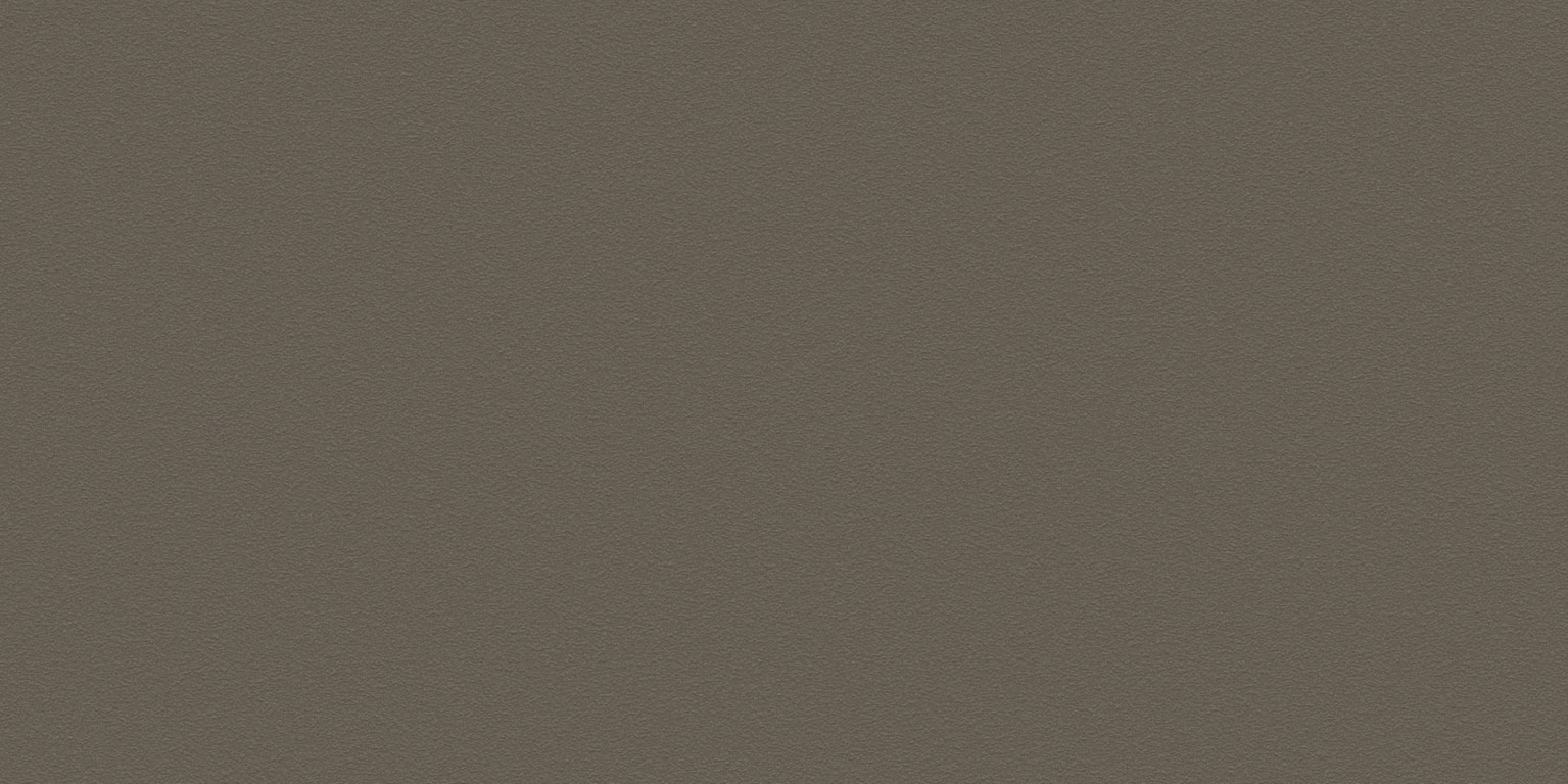 Newdeco COLOUR C-868 | blassgraubraun Newdeco Farben-Frikell WTB