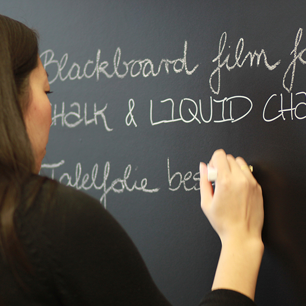 PremiumBlackboard ASLAN BB 910 ASLAN Farben-Frikell WTB PremiumBlackboard ASLAN BB 910 ASLAN Farben-Frikell WTB