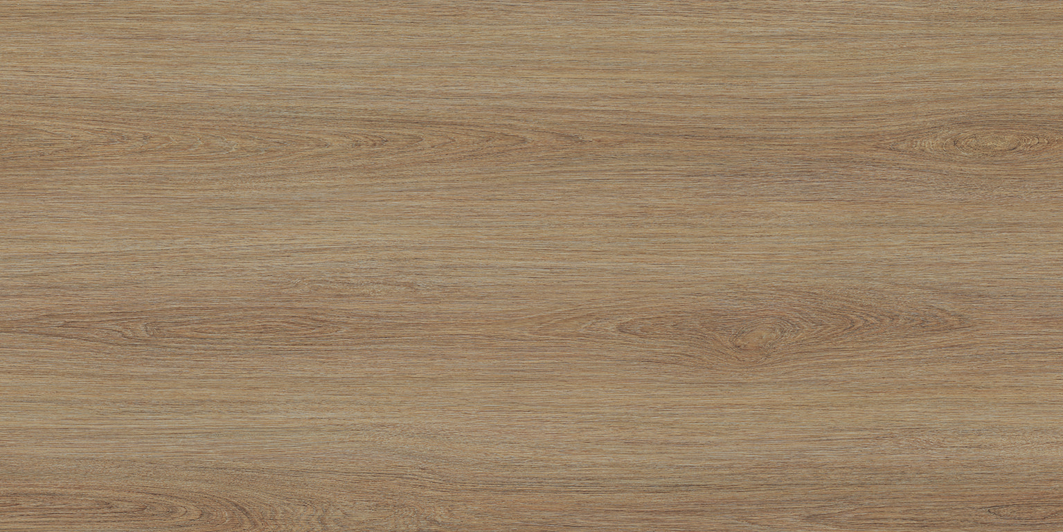 Newdeco WOOD W-186 | Iroko Newdeco Farben-Frikell WTB