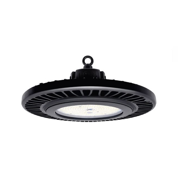 LED Ufo High Bay Hallenstrahler 160 W Farben-Frikell WTB LED Ufo High Bay Hallenstrahler 160 W Farben-Frikell WTB