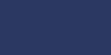 MACal® 9200 CAST 9239-02 PRO-R | Highway Blue m abloesbar MACtac Deutschland Farben-Frikell WTB