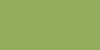 POLI-FLEX® TURBO® 4933 | bright lime metallic Poli-Tape Farben-Frikell WTB