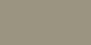 MACal® 9200 CAST 9288-15 PRO-R | Medium Grey m abloesbar MACtac Deutschland Farben-Frikell WTB