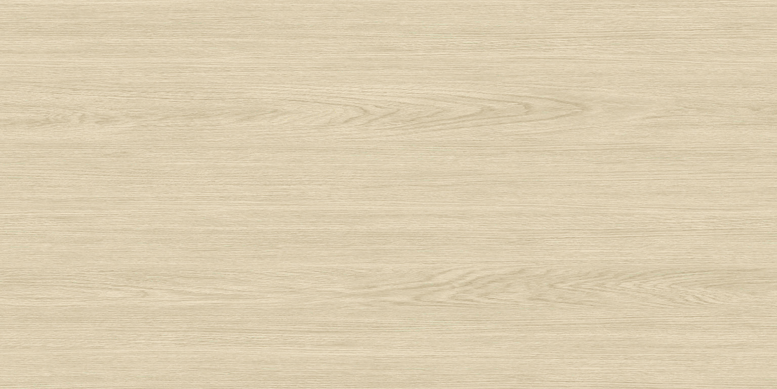 Newdeco WOOD W-219 | Eiche bernsteinfarben Newdeco Farben-Frikell WTB