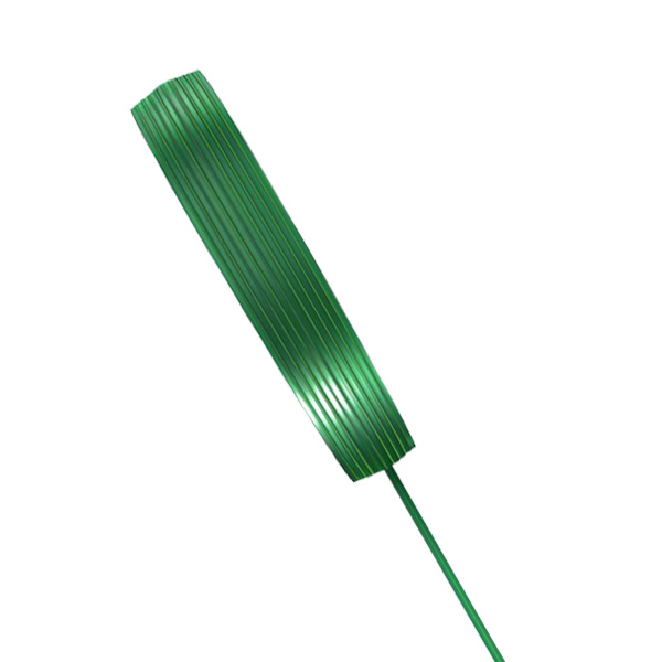 3M™ Finish Line Knifeless Tape 3M Deutschland Farben-Frikell WTB