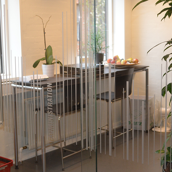 ORACAL® 8510 Etched Glass Cal Orafol Farben-Frikell WTB ORACAL® 8510 Etched Glass Cal Orafol Farben-Frikell WTB