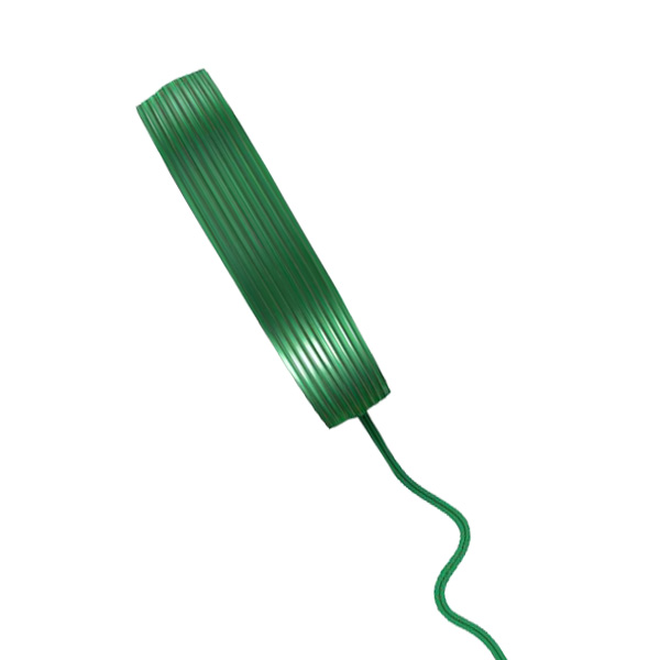 Knifeless Tape Design-Line - 3 mm 3M Deutschland Farben-Frikell WTB