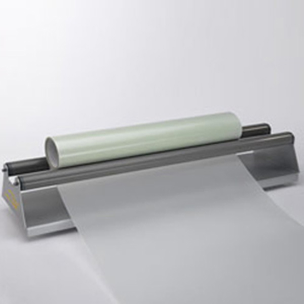 Tape-Abroller (75 cm) Farben-Frikell WTB Tape-Abroller (75 cm) Farben-Frikell WTB