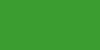 MACal® 9200 CAST 9248-31 PRO-R | Spring Green m abloesbar MACtac Deutschland Farben-Frikell WTB