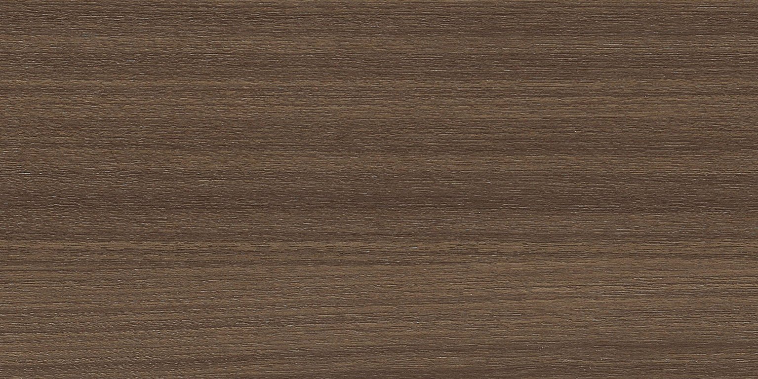 Newdeco WOOD W-189 | Palisander Newdeco Farben-Frikell WTB