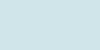MACal® 9200 CAST 9248-39 PRO-R | Pastel Tiffany m abloesbar MACtac Deutschland Farben-Frikell WTB