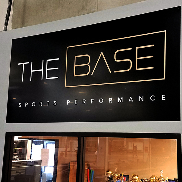 ORACAL® 651 Intermediate Cal Orafol Farben-Frikell WTB ORACAL® 651 Intermediate Cal Orafol Farben-Frikell WTB