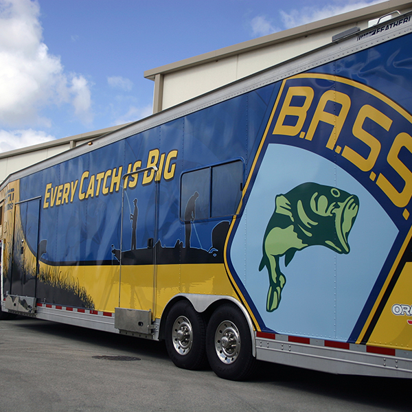 Orafol 3551 PLUS Orafol 3551 PLUS