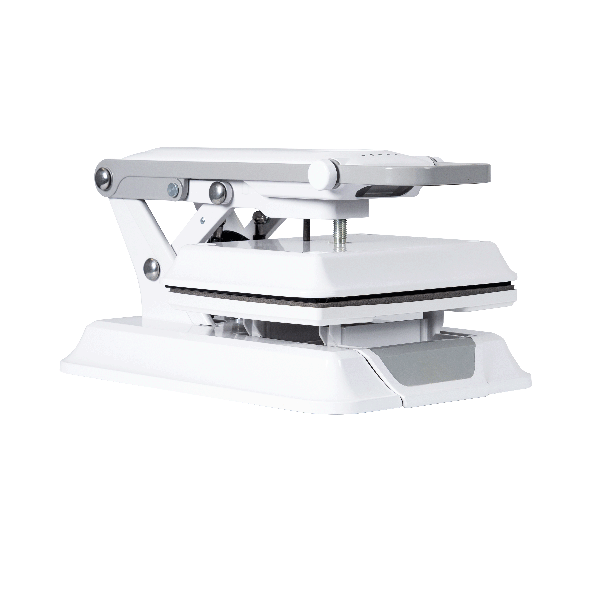 STAHLS MerchMaker™ STAHLS Farben-Frikell WTB STAHLS MerchMaker™ STAHLS Farben-Frikell WTB