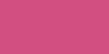 ORACAL® 951 Premium Cast 951-044 | magenta Orafol Farben-Frikell WTB