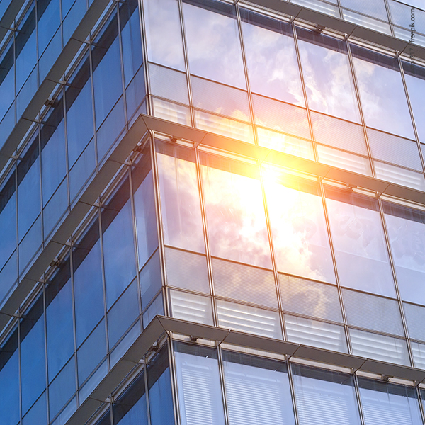 Bruxsafol AX PLUS 30 Bruxsafol AX PLUS 30