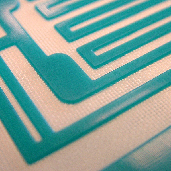 AZOCOL® POLY-PLUS HV Kissel + Wolf Farben-Frikell WTB AZOCOL® POLY-PLUS HV Kissel + Wolf Farben-Frikell WTB