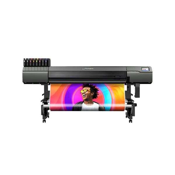 Roland TrueVIS LG-640 Roland DG Farben-Frikell WTB Roland TrueVIS LG-640 Roland DG Farben-Frikell WTB