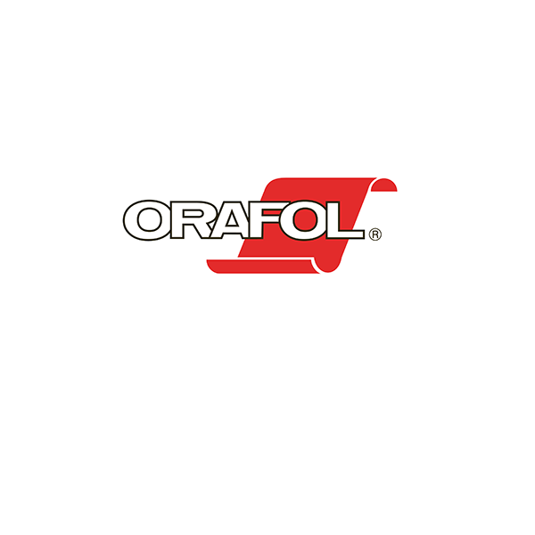 Orafol Europe GmbH