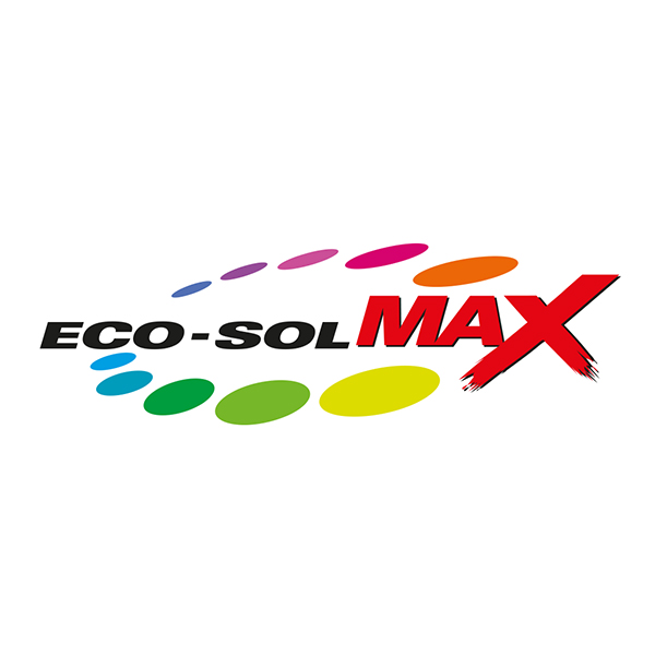 Roland Eco-Sol MAX Farben-Frikell WTB