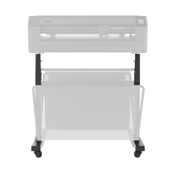 Summa S One Standfuss Summa S One Standfuss