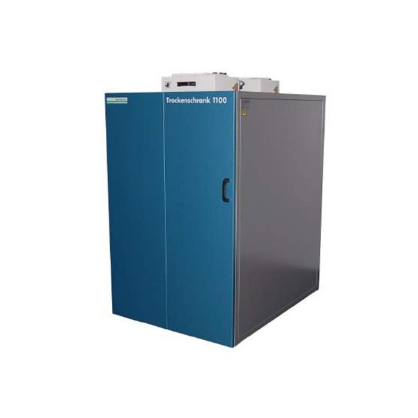 Bochonow Siri Trockenschrank 1100V Bochonow Siri Trockenschrank 1100V
