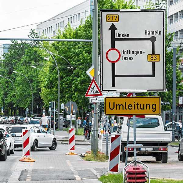 Oralite 5021 Oralite 5021