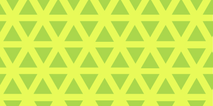 ORALITE® VC 612 Flexibright VC612-112