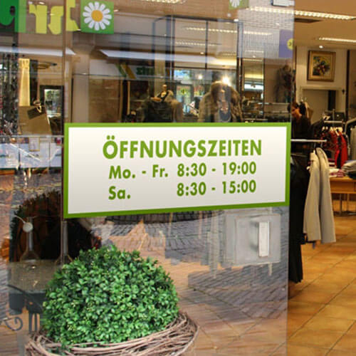 WindowBlock ASLAN DFP 25 ASLAN Farben-Frikell WTB WindowBlock ASLAN DFP 25 ASLAN Farben-Frikell WTB