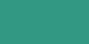 MACal® 9200 CAST 9248-13 PRO-R | Turquoise Green m abloesbar MACtac Deutschland Farben-Frikell WTB