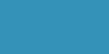 MACal® 9200 CAST 9238-04 PRO-R |Sky Blue m abloesbar MACtac Deutschland Farben-Frikell WTB