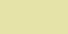 MACal® 9200 CAST 9248-40 PRO-R | Pastel Green m abloesbar MACtac Deutschland Farben-Frikell WTB