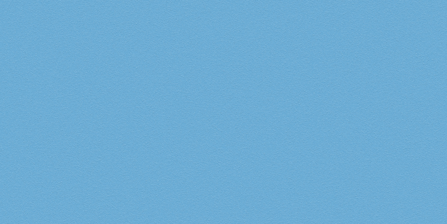 Newdeco COLOUR C-883 | fitnessblau Newdeco Farben-Frikell WTB