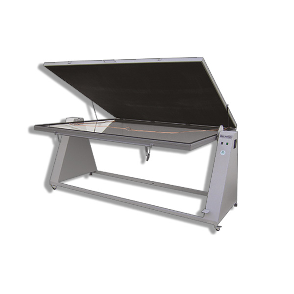 Siri-Kop_Bochonow_Farben-Frikell_WTB