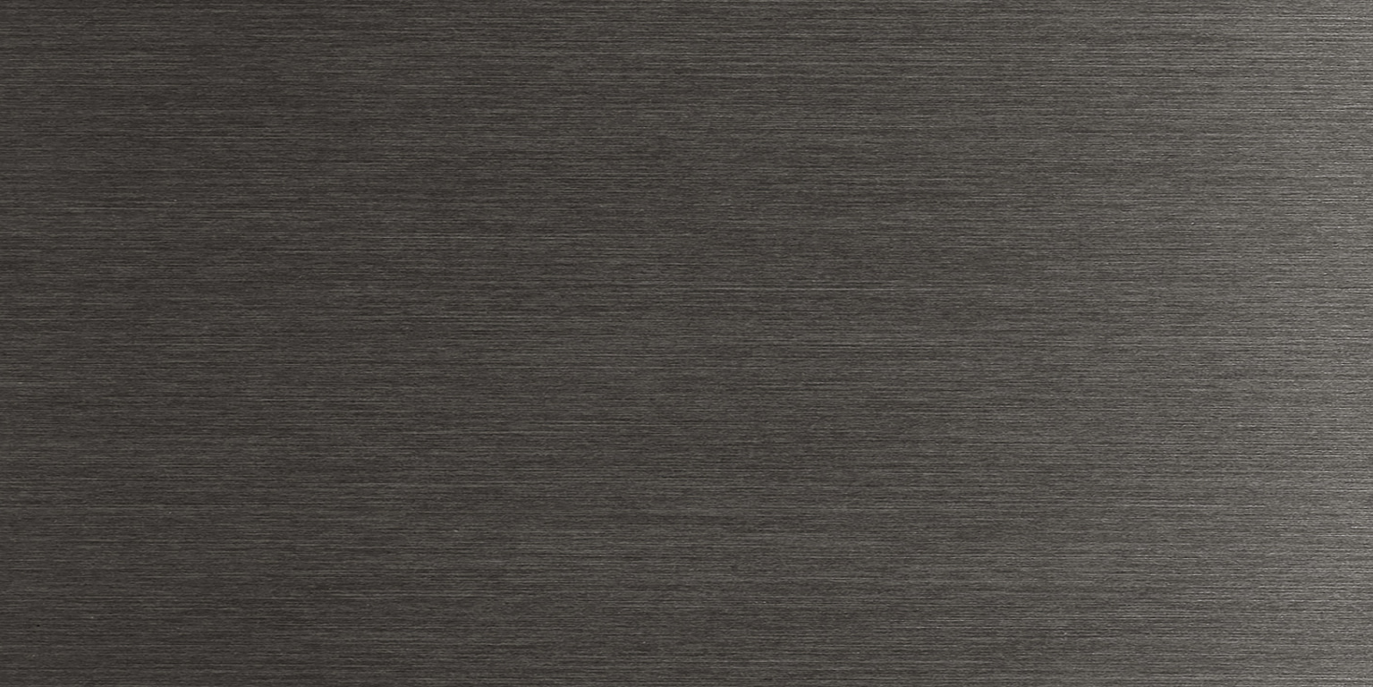 Newdeco METALL M-619 | Anthrazit gebürstet Newdeco Farben-Frikell WTB