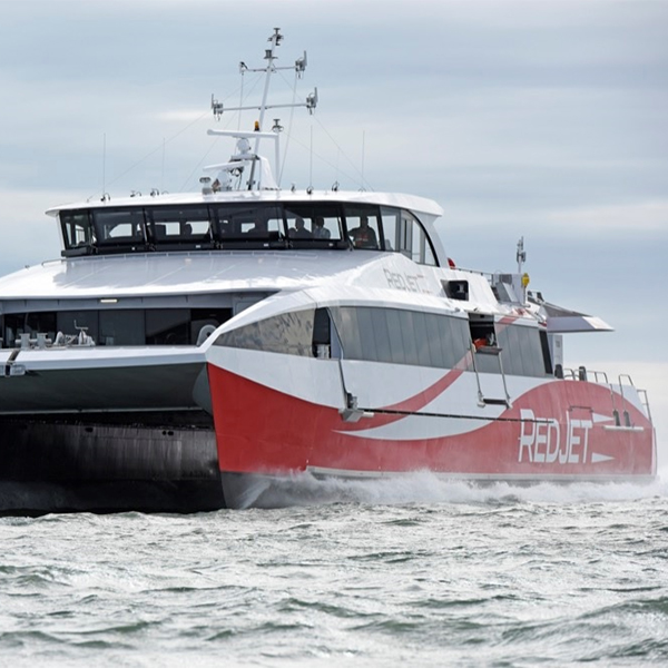 HORIZon™ MACtac Deutschland Farben-Frikell WTB